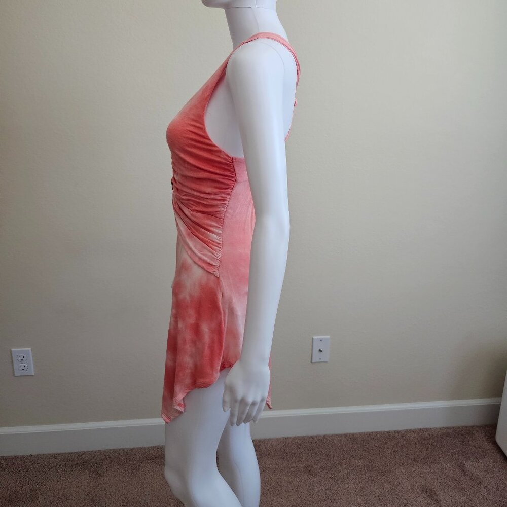 NWOT VENUS Sleeveless Tank - Picture 3 of 4